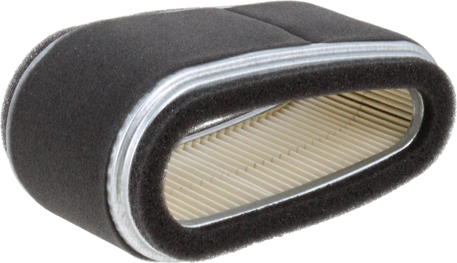 Filter AM104560 fits John Deere HD45 HD75 Lx172 LX173 LX176 LX178 LX186 LX188