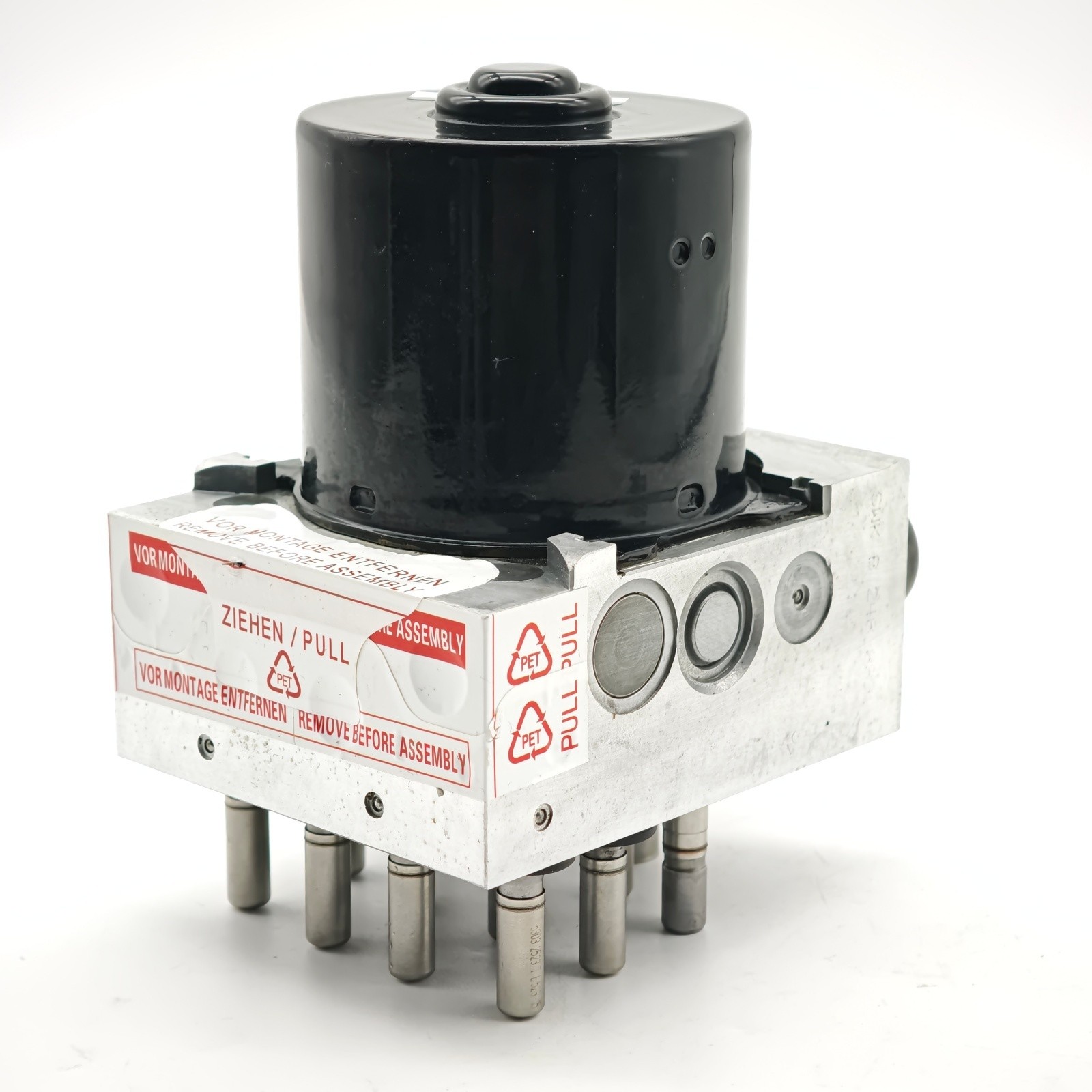 ABS Anti-Lock Hydraulic Pump 68196033AA Fit Ram 1500 Pickup 13-22