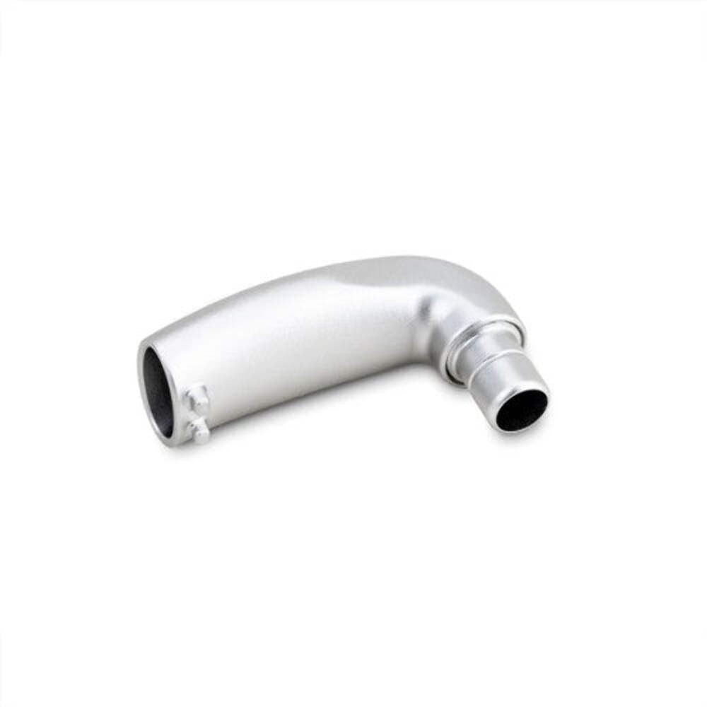 Vaculux Adapters & HVE Lines