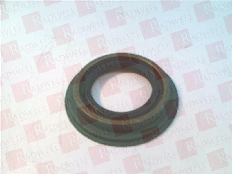 TIMKEN 3896 / 3896 (NEW NO BOX)