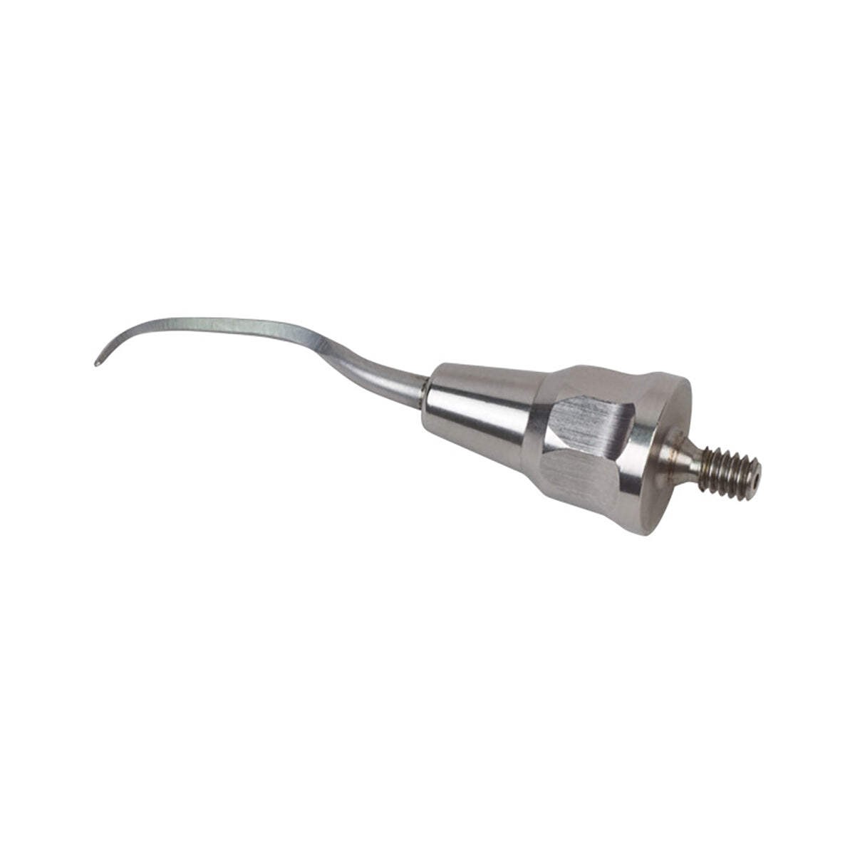 Star Titan Styled Universal Scaler Tip