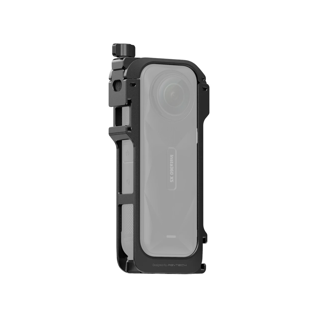 Insta360 X5 Multi functional Expansion Box