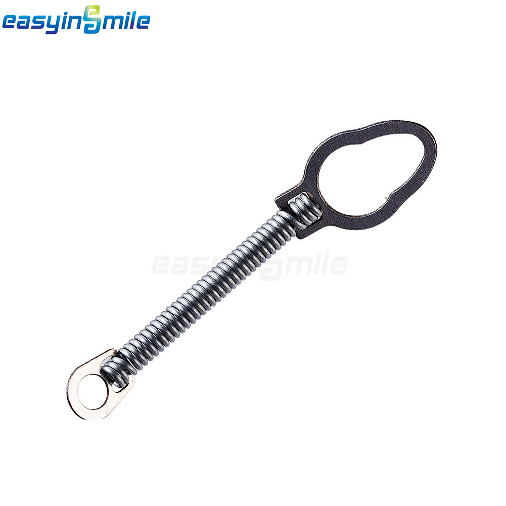 Dental Orthodontic Long/Short/Left/Right/Cross/Stop Crimpable Hooks For Archwire