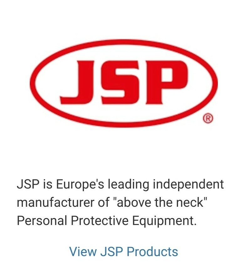 Pink JSP ABR170-P HardCap A1+ Baseball Bump Cap – Standard Brim New