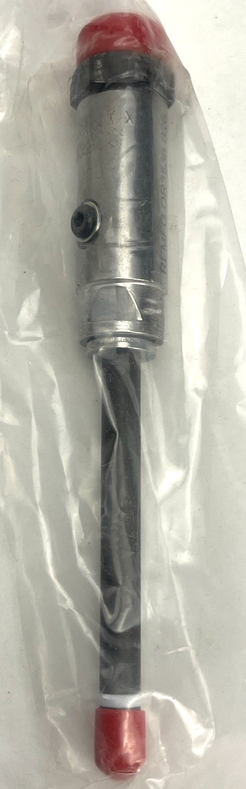 Interstate-McBee R-0R3536 Reman Fuel Injector Nozzle Cat 0R3536