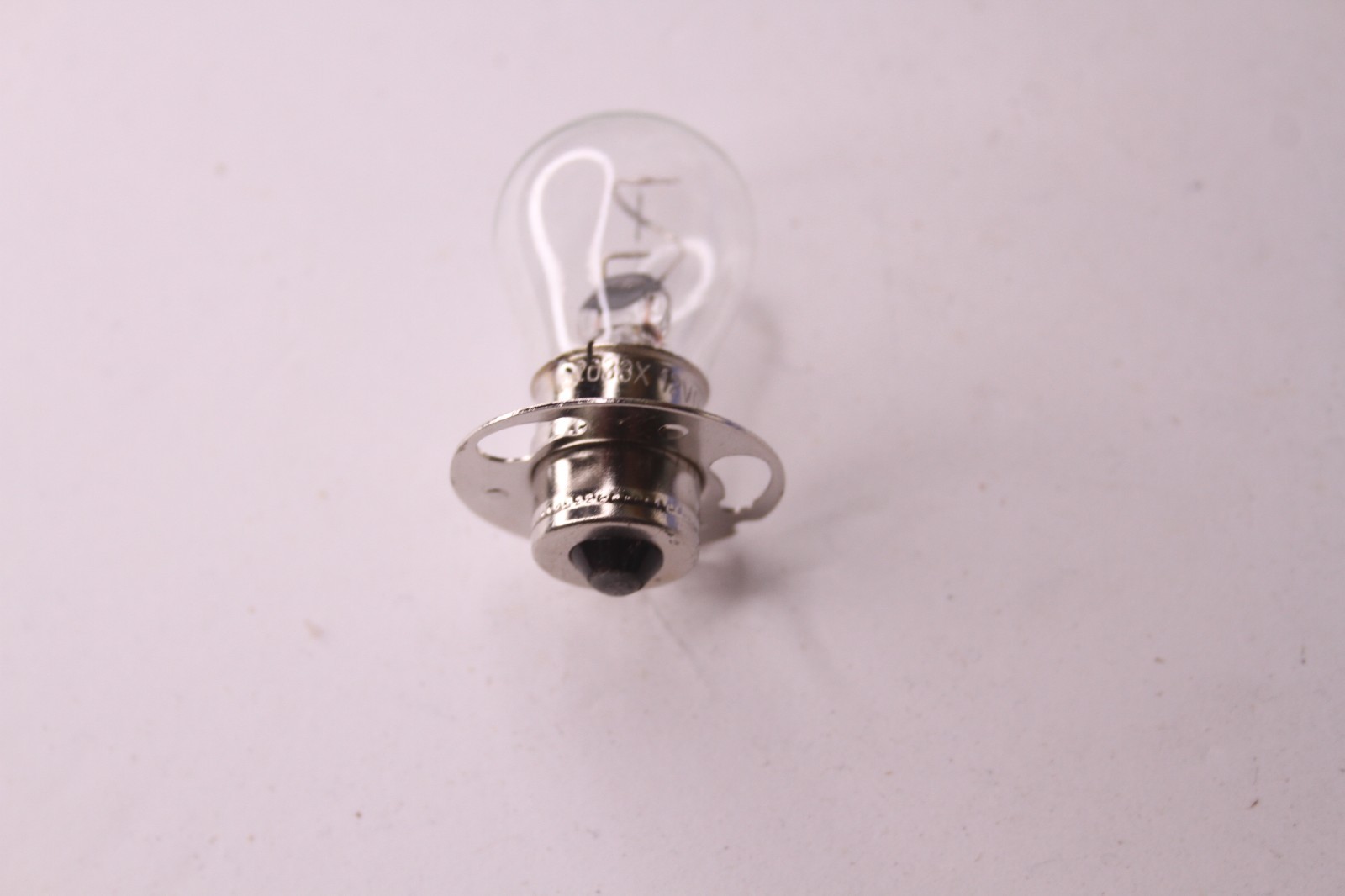 LOT OF 10 2033X MARINE NAVIGATION S8 12V 0.77A