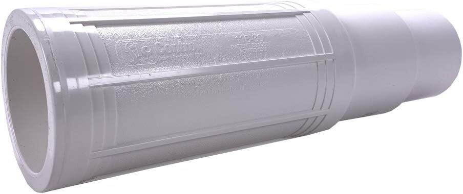 National Diversified Sales 118-30 Flo Control 3″ IPS Pro-Span Expansion Repair