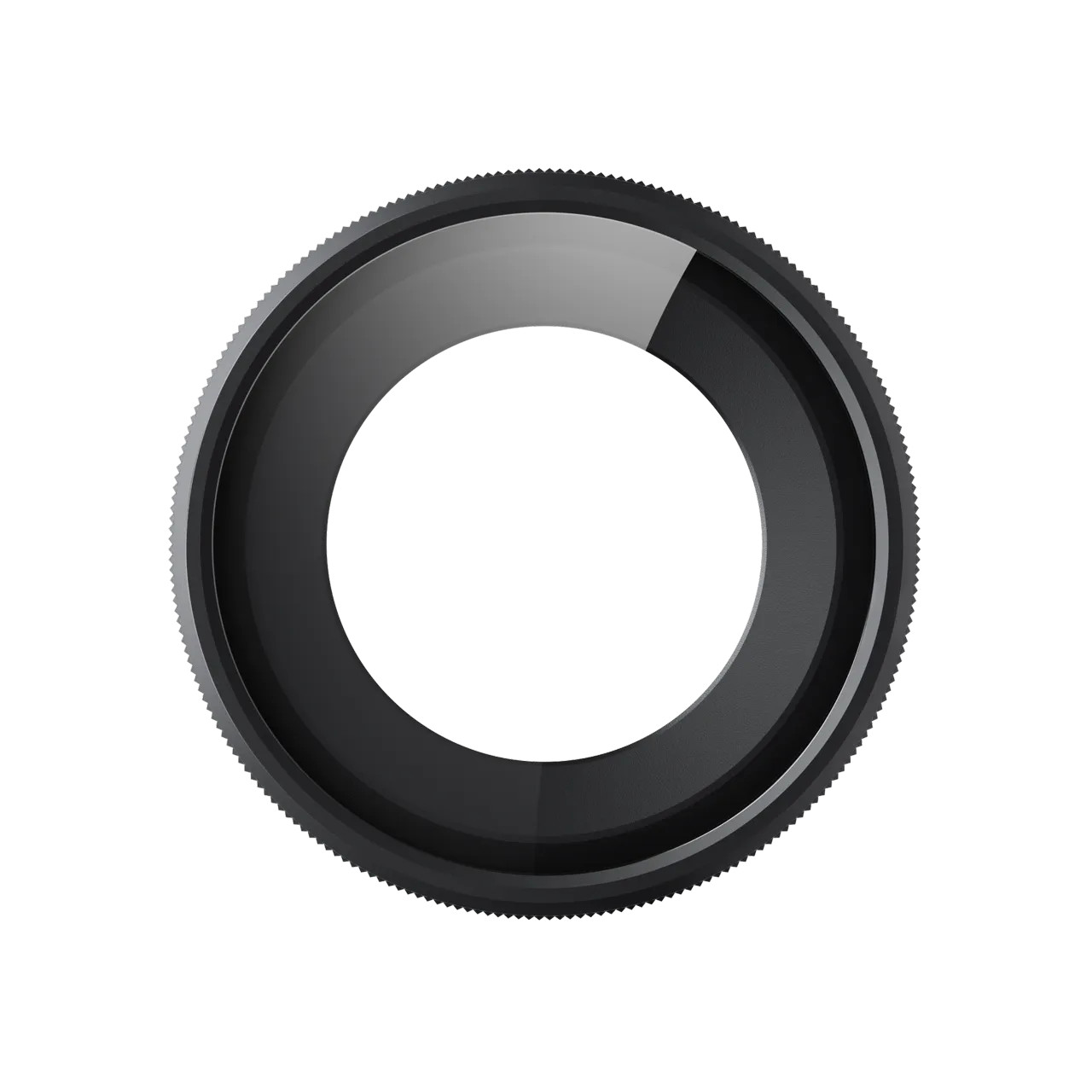 2pcs Insta360 GO Ultra Lens Protector