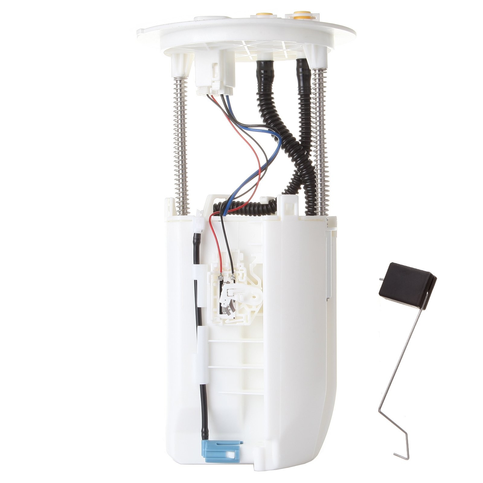Replacement Electric Fuel Pump Module Assembly 2005-2015 Toyota Tacoma V6 4.0L