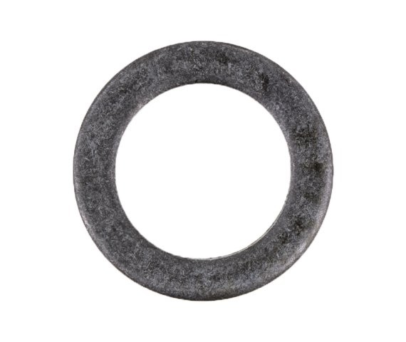 Machine Bushing Narrow Rim 3-1/2 x 2-1/2 x 3/16 (12 Pieces)