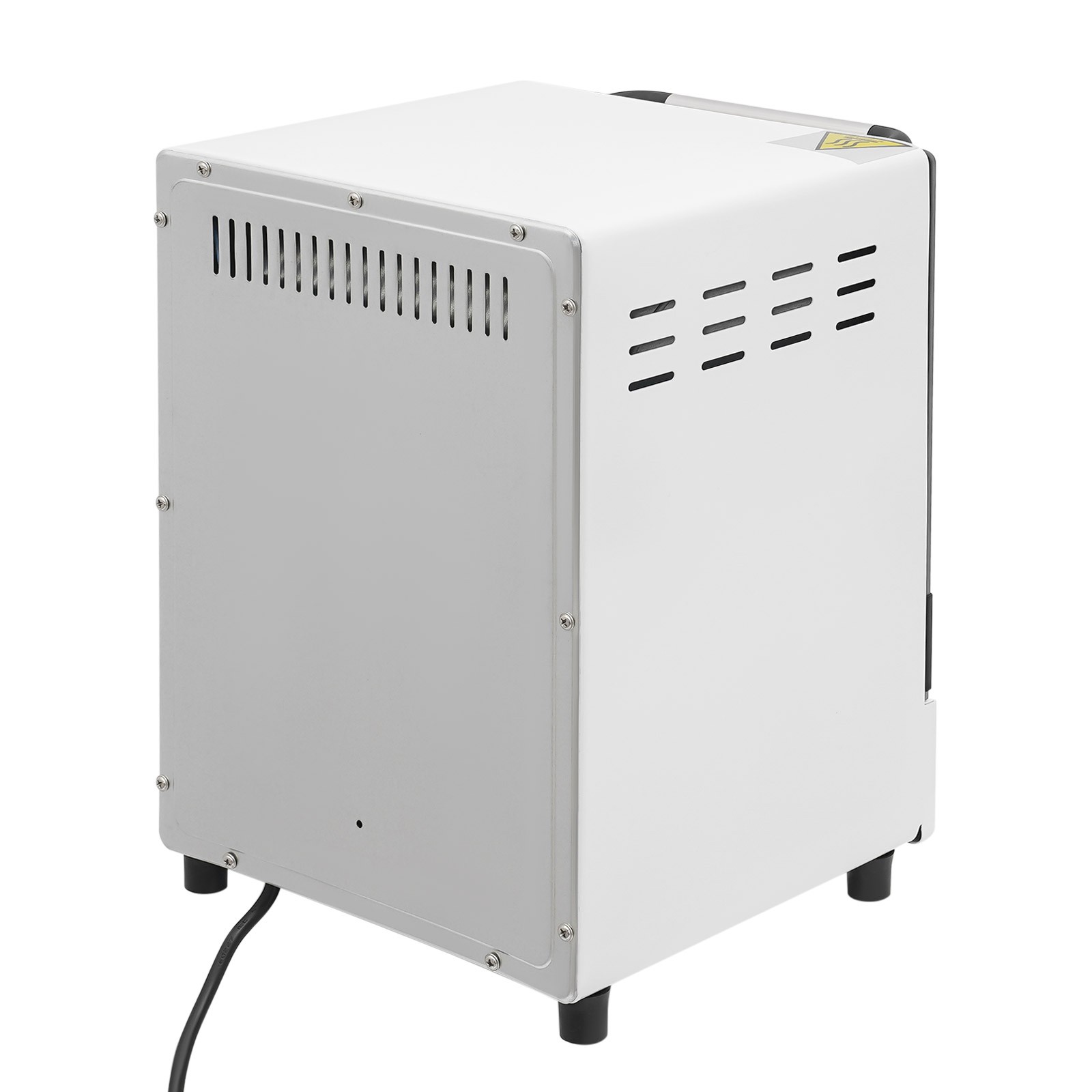 Nail Tools Sterilizer Tabletop Sterilizer Machine High-Temperature Sterilizer