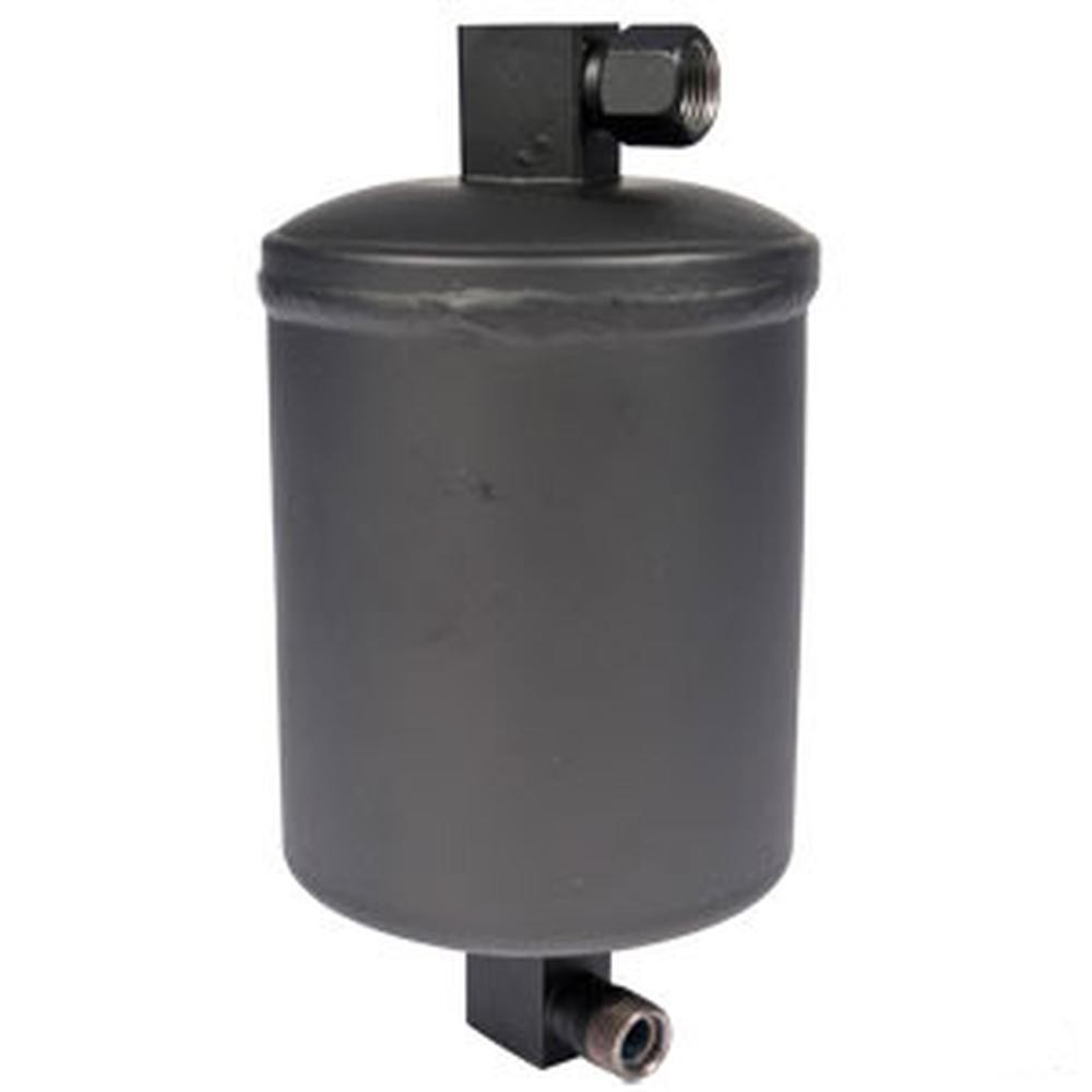Air Conditioner Receiver Drier Fits Case Replaces 088271-01