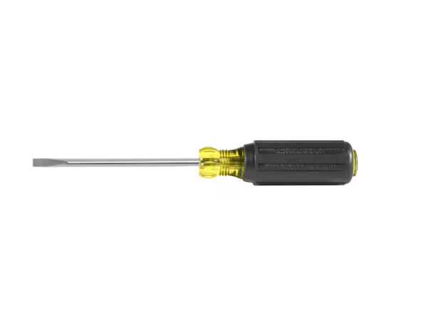 Klein Tools 6-Piece Apprentice Tool Set (94126)