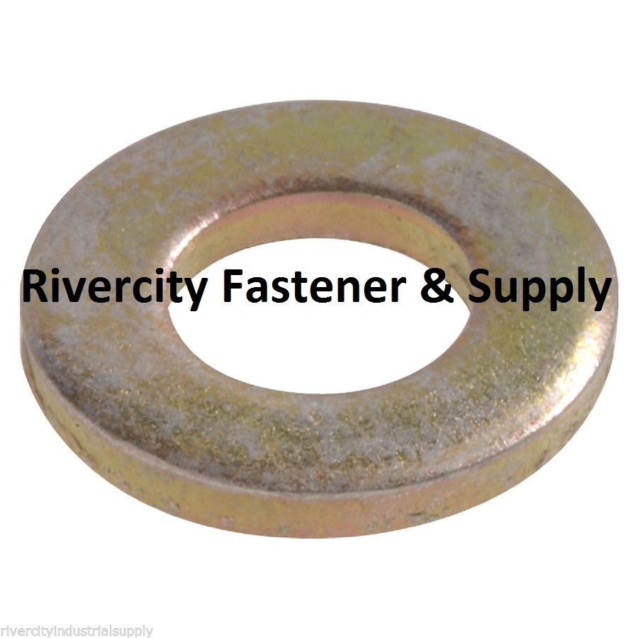 FINE THREAD ADD ON KIT FOR OUR GRADE 8 1496 KIT ADD 7/16 AND 9/16
