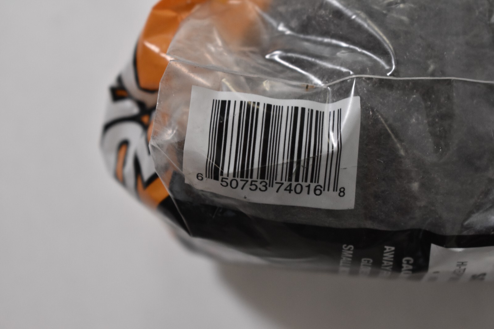 AllStar Super Fine Coarse Steel Wool 16 Pack Quality Graded Conforming Abrasive