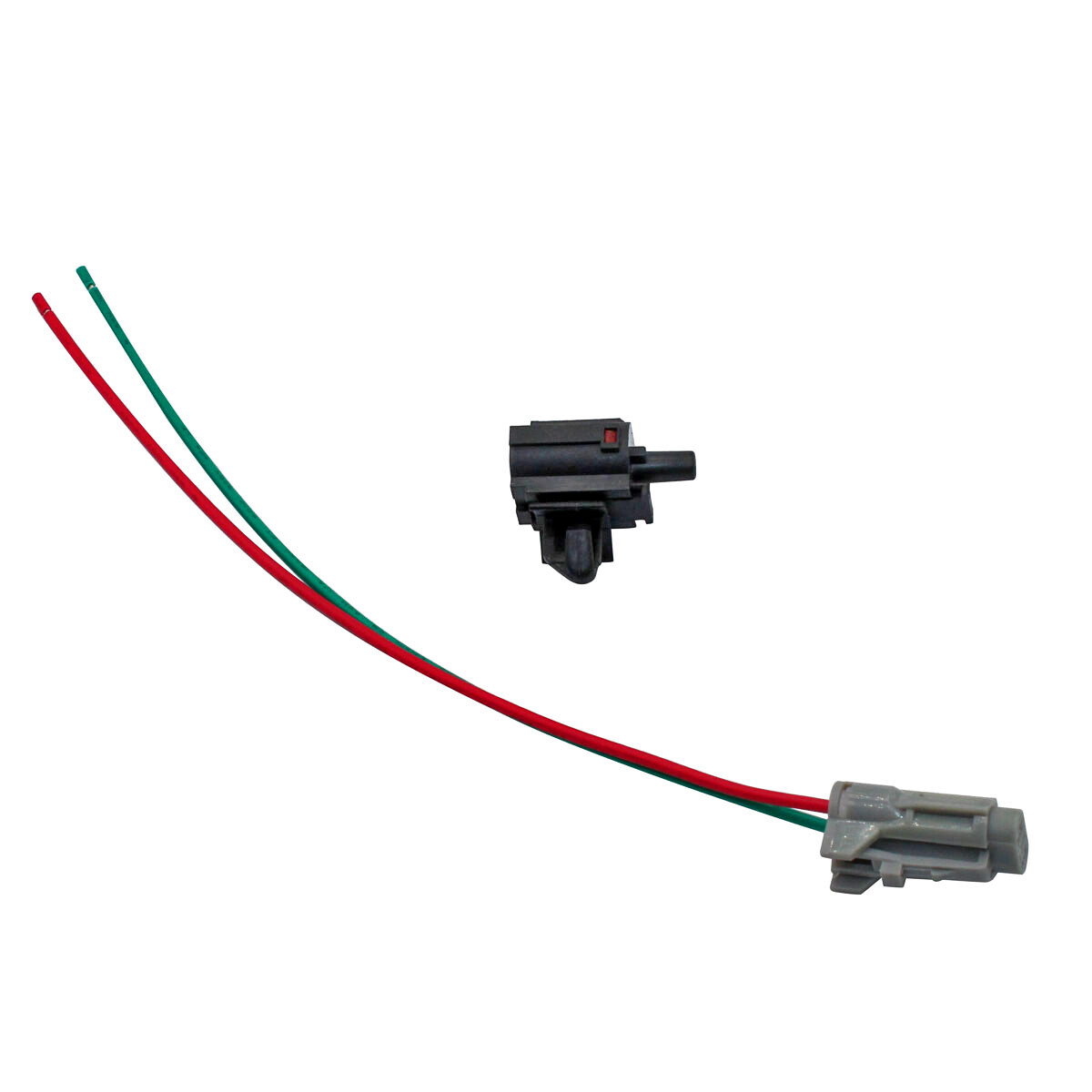 1/2/4 set Ambient Air Temperature Sensor & Pigtail for Hyundai Kia 96985-3X000