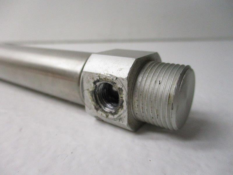 SMC CM2KB20-200A UNMP