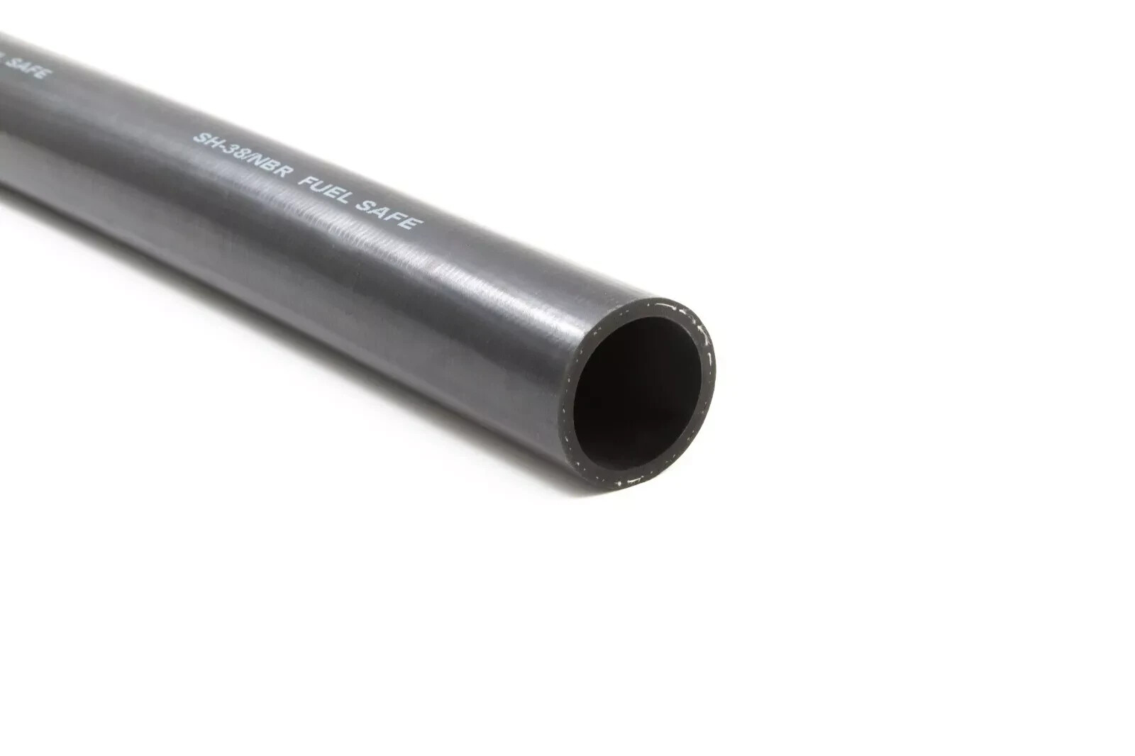 Filler neck hose 38mm 45mm 51mm 57mm x 100mm Universal Synthetic Rubber