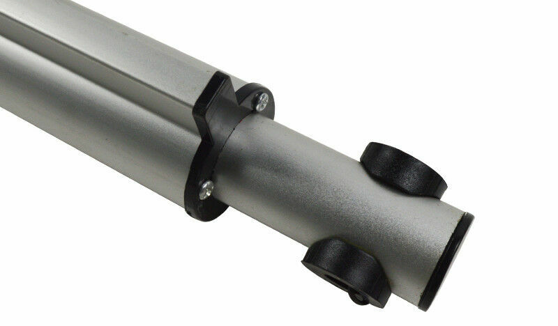 TECHTONGDA Linear Actuator 24V DC 1320LBS(6000N) 11.8″(300mm) Electric Motor