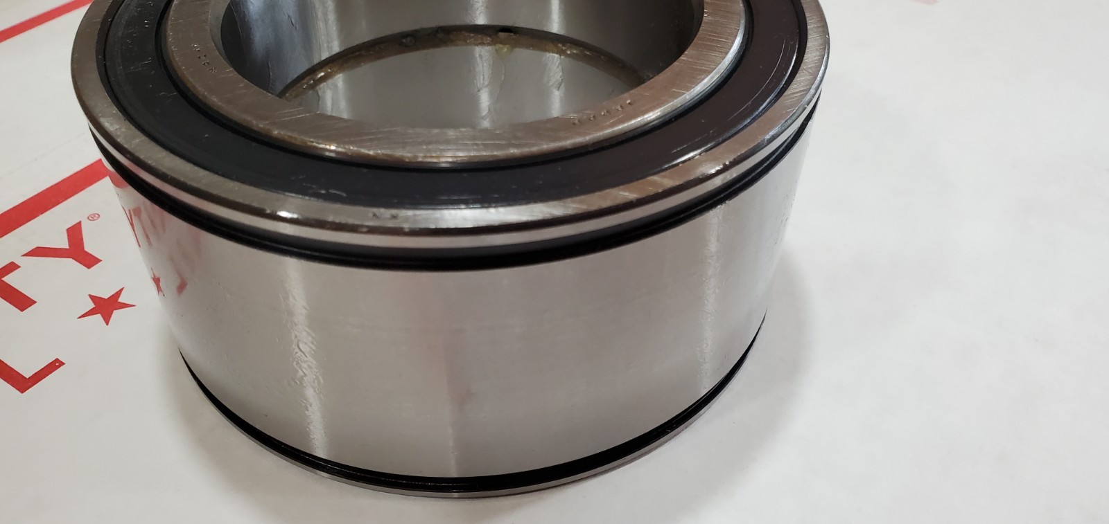 SL045018PP Cylindrical Roller Sheave Bearing INA Schaeffler Enduro brand