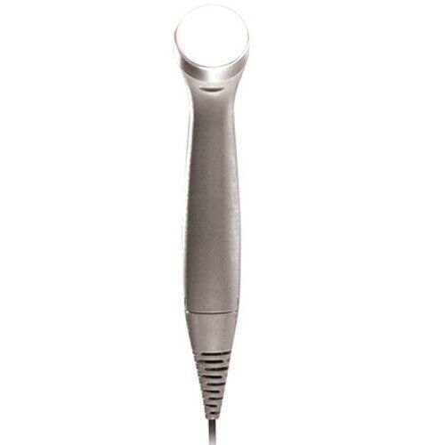Chattanooga Intelect Legend XT Intelect Transport Applicator
