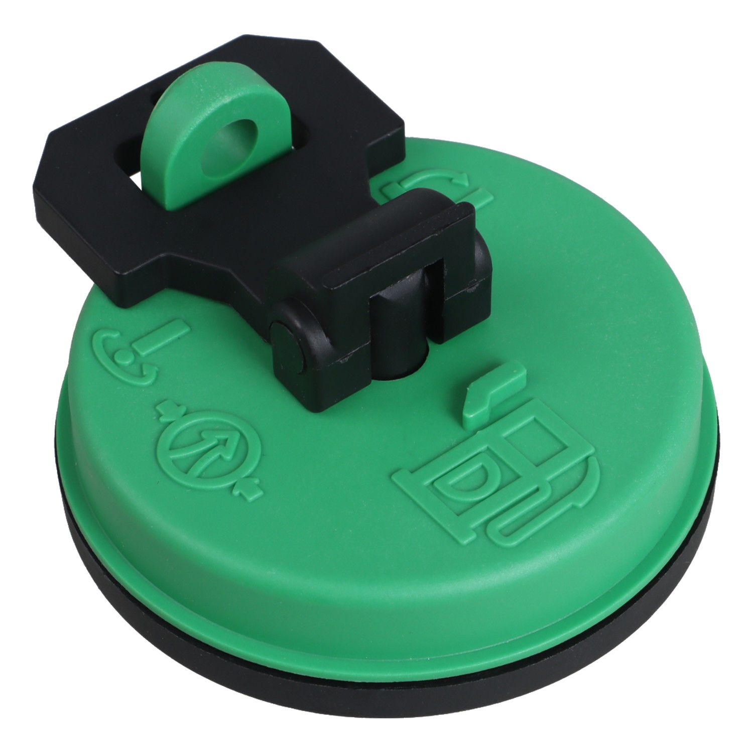 Fuel Hydrallic Cap for CAT 259B3 259D 279C 279C2 279D 289C 289D 299C 299D