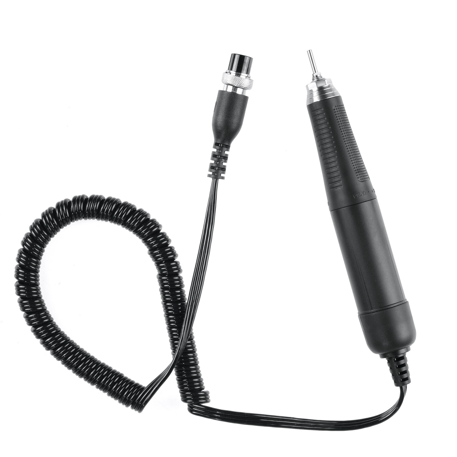 STRONGDRILL 50KRPM Brushless Dental Electric Micro Motor Handpiece SDH-550 USA