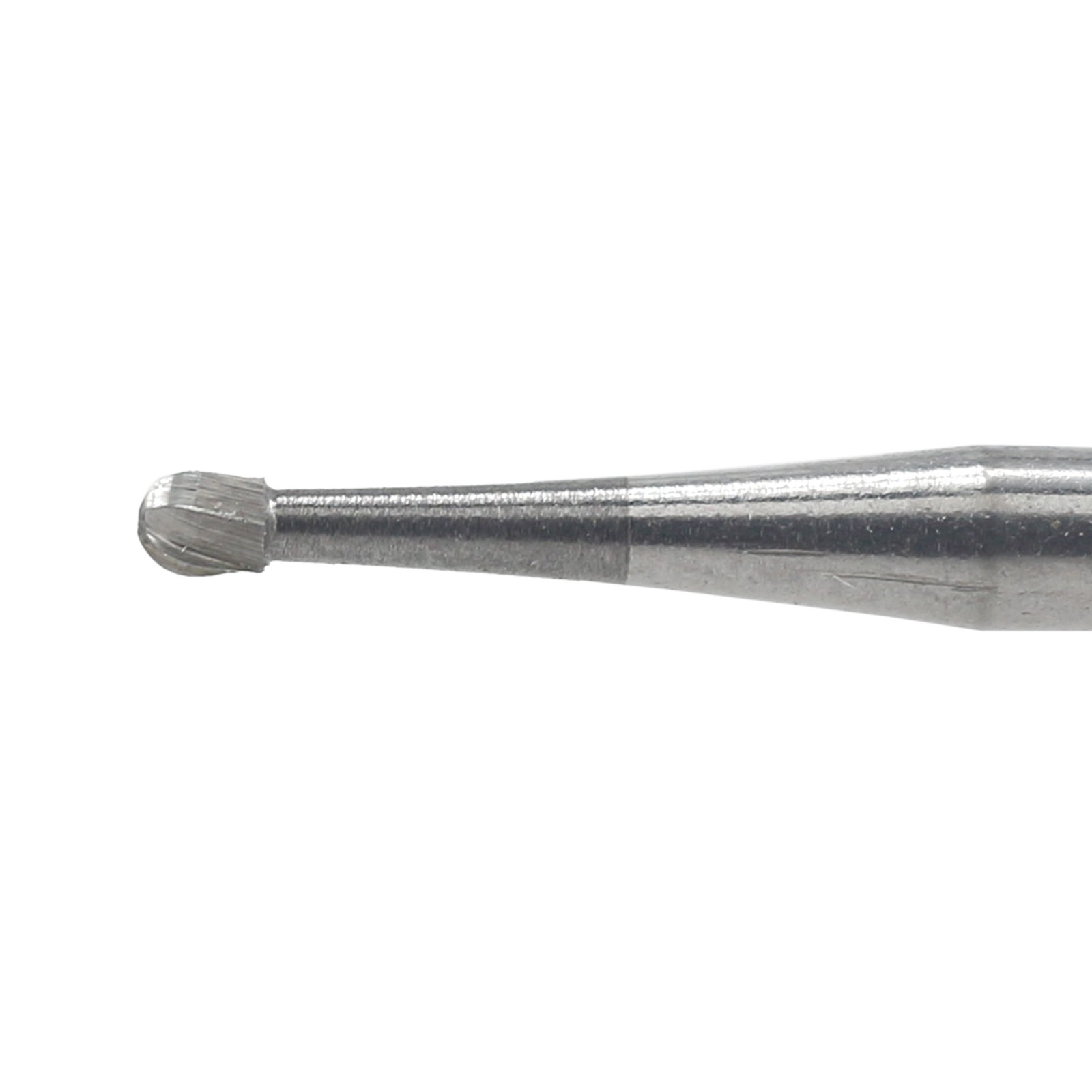 Wave Dental Round Carbide Burs High Speed Bur FG 1/4 2 4 6 8 Friction Grip Prima