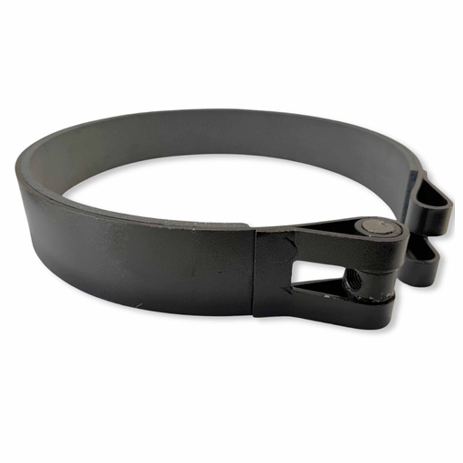 BrakeBand 2PK AT18845 AT129805 for John Deere 1010, 350, 350B Dozer