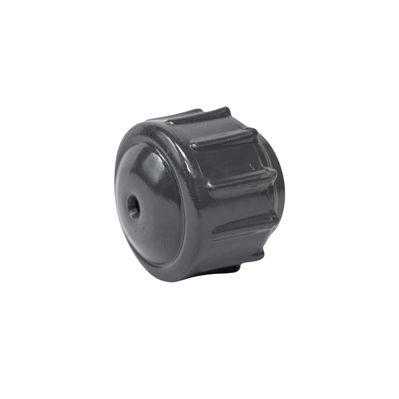 Indexing Knob Fitting Hobart Slicers 2612 – 2912 Replaces 875348