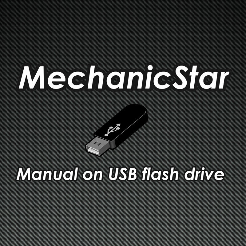 Cat 3406B 4MG, 7FB, 5KJ Diesel Engine Service Manual (USB)