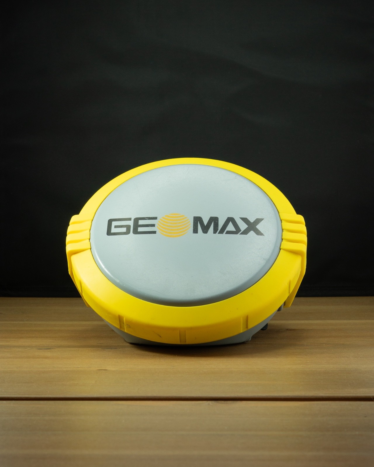 GeoMax Zenith15 GNSS GPS Receiver