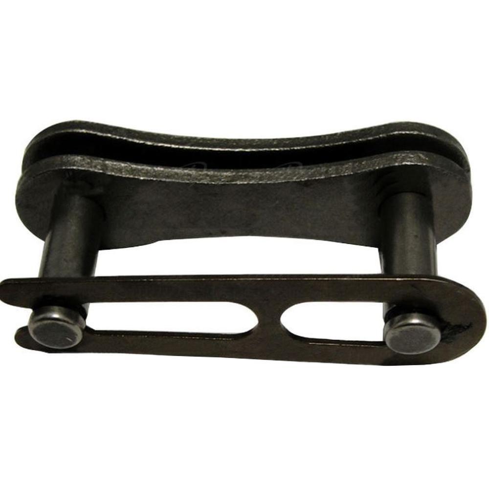 Connector Link for A2050 chain for Universal Products