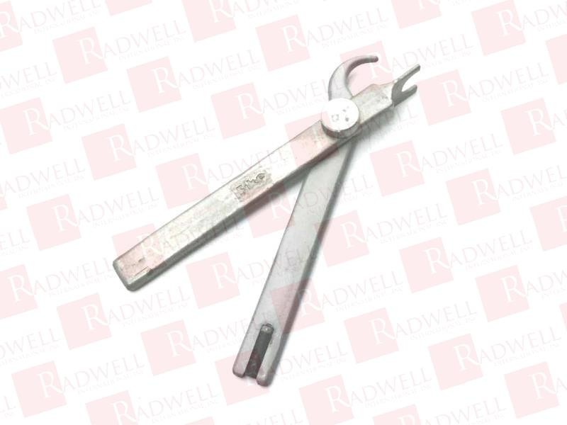 FIKE 02-14782 / 0214782 (BRAND NEW)