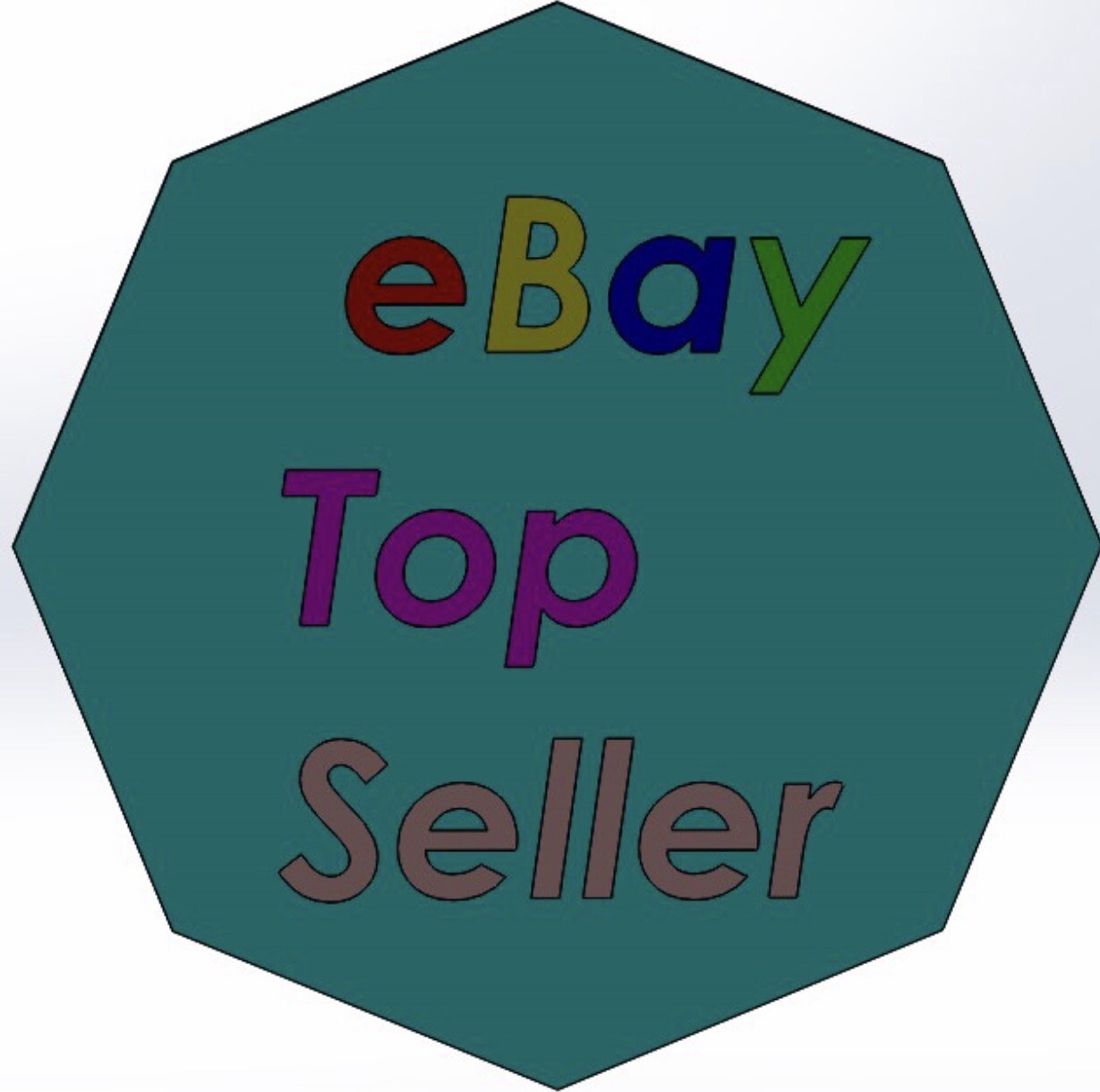 Samtec CONN HDR 10POS 0.1 STACK, HW-05-15-S-D-334-SM-A, LOT OF 51, SHIPSAMEDAY