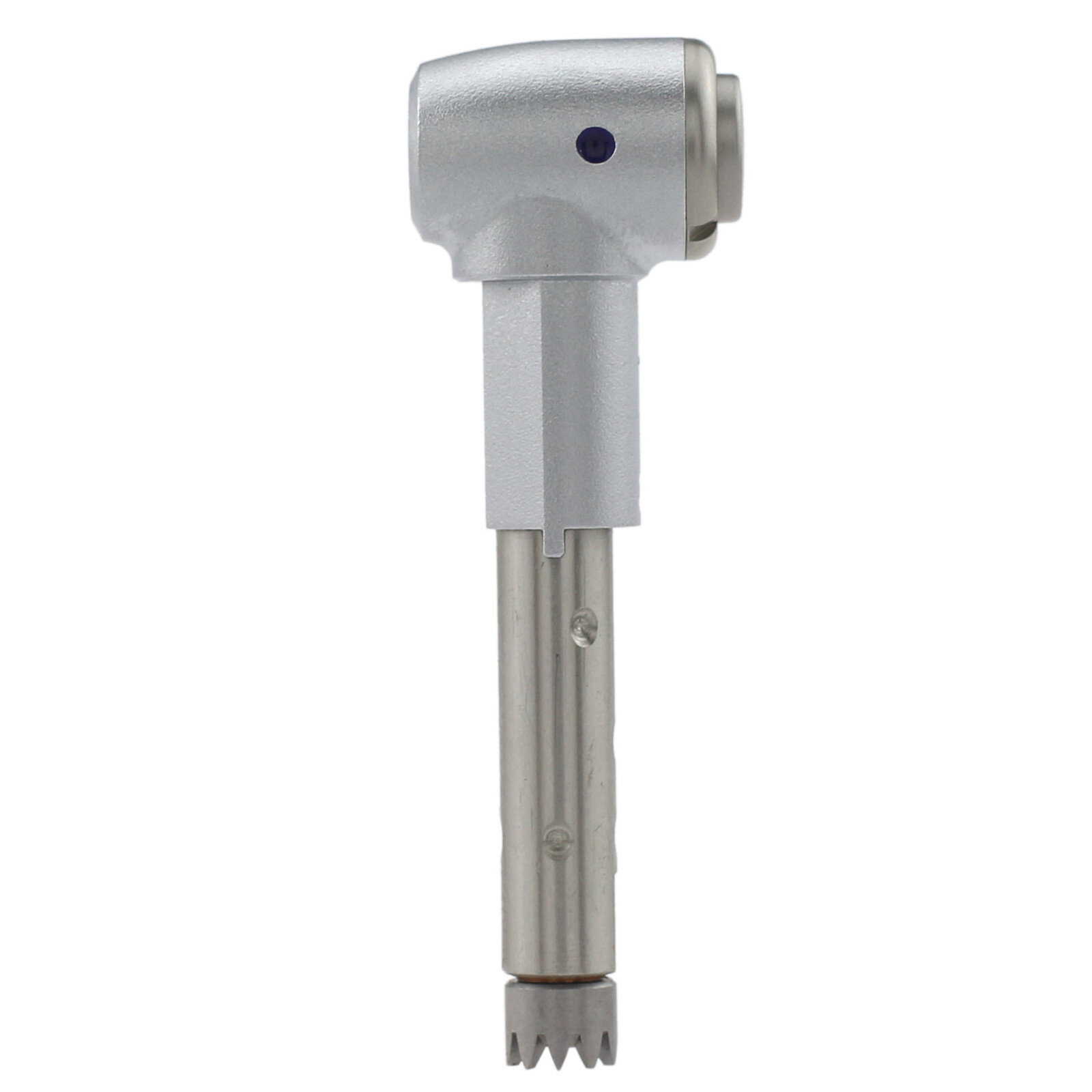 Dental Intra LUX Head RA FG L68 L80 fit Kavo Intramatic Contra Angle Latch E20C