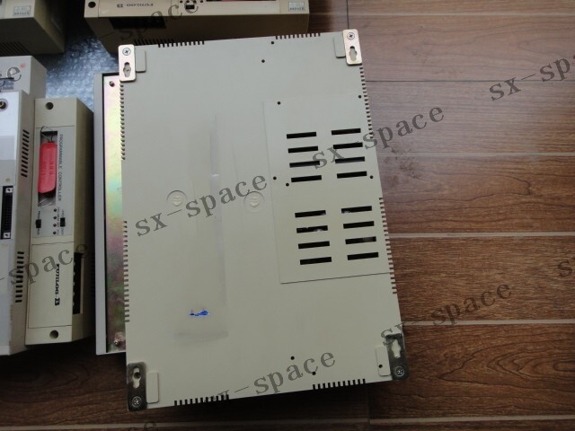 1PCS B128C-2AZ001 100% tested by DHL or FedEx