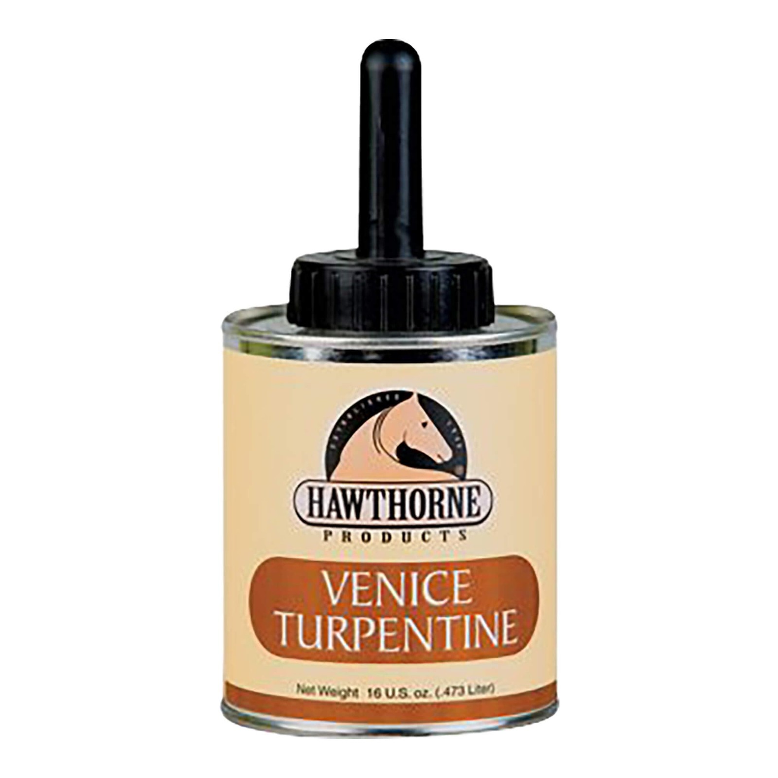 348239 Venice Turpentine, 14 oz