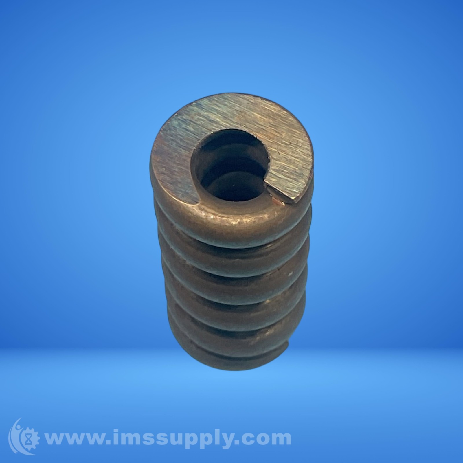 01845-26 Screw Machine Spring USIP