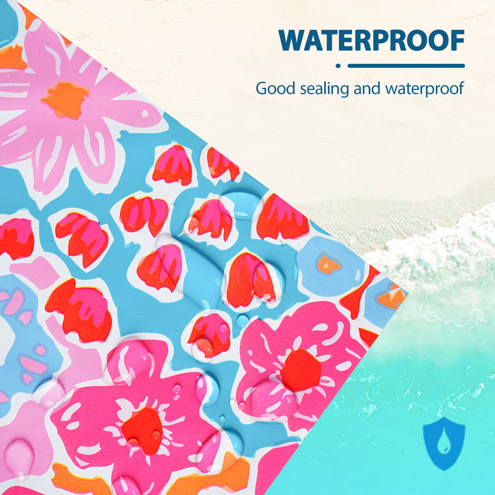 6×9 10×13 12×15.5 14.5×19 Self Seal Custom Poly Mailers Shipping Premium Bags