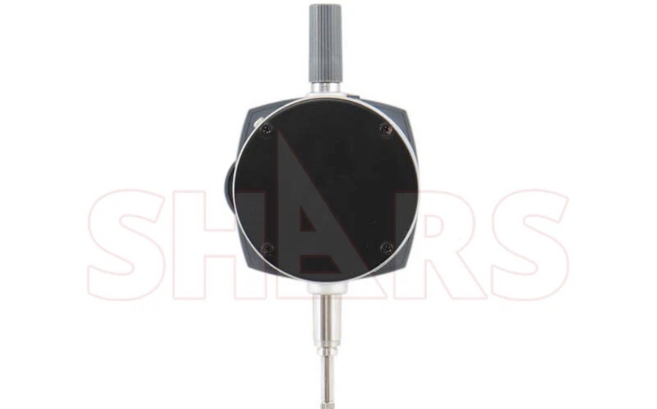 Shars Aventor 1″/25.4mm .0005″/ .01mm Resolution Electronic Indicator IP54