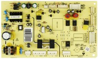 Hisense WK0043095 Main Control Board