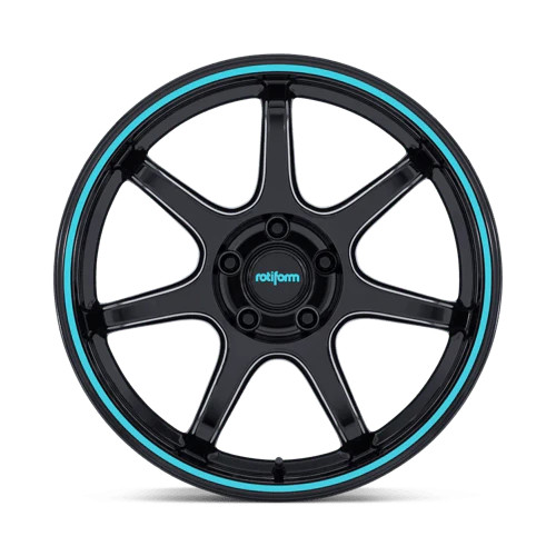 BPU 18X9.5 5X4.5 72 38 G-BLK TL STR