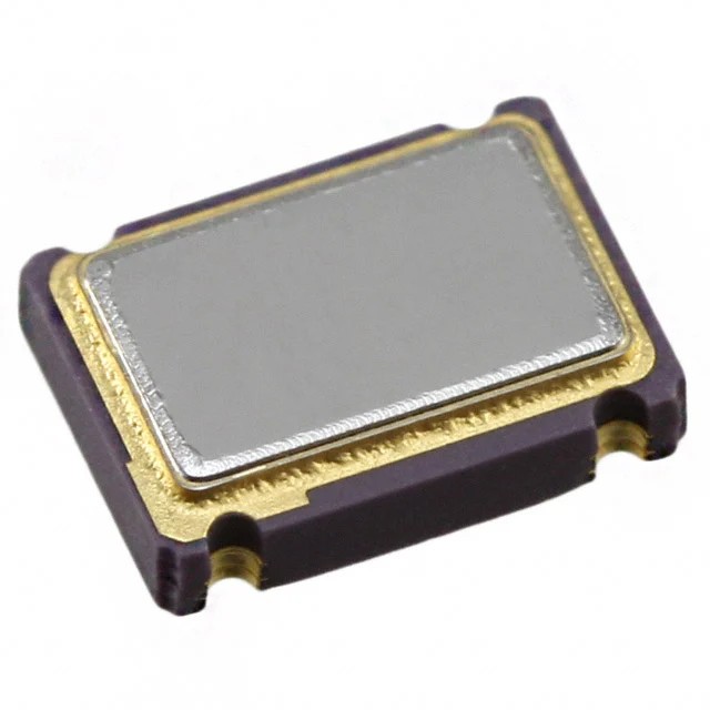 CB3LV-3C-20M000000 XTAL OSC XO 20.0000MHZ HCMOS TTL, Rohs