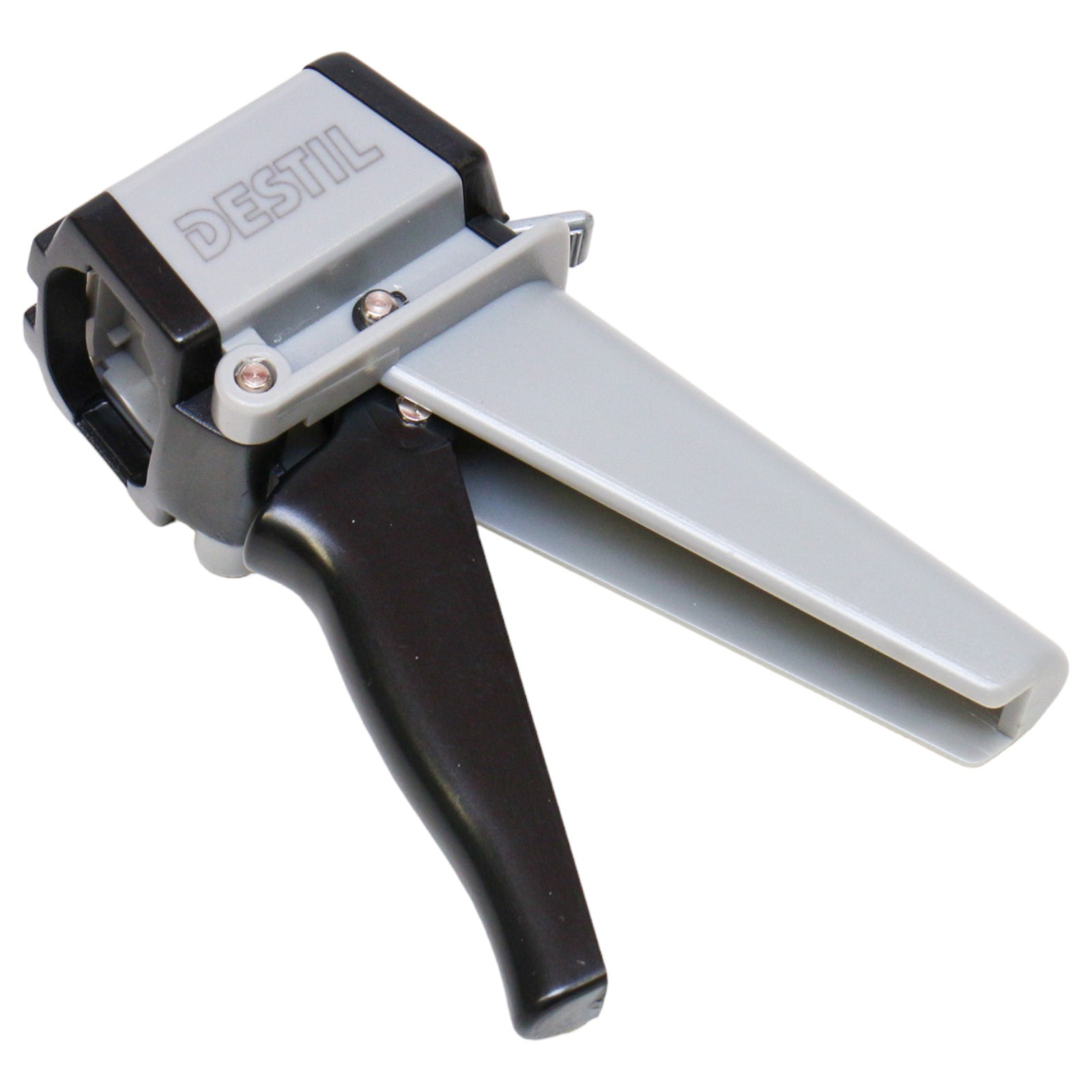 2K Mixer Gun 2K mixer gun POLYMIX, 2K mixer gun 2K mixer gun 50ml polymix ……