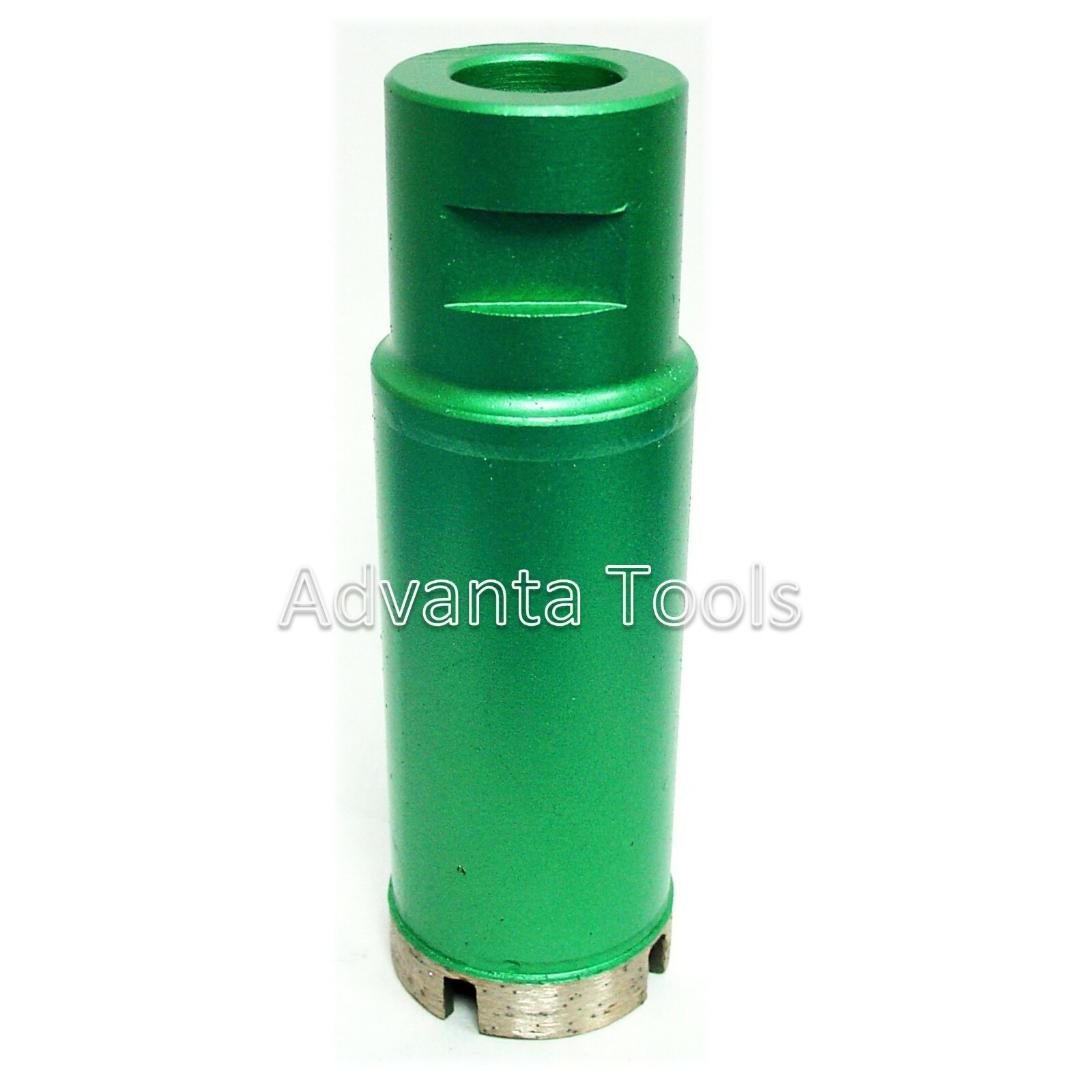 1-3/8″ Diamond Wet Core Drill Bit for Granite Marble Stone Concrete
