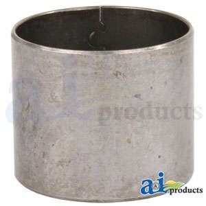 C0NN3110A: Spindle Bushing (x1) fits Ford New Holland Ts135A Ts90 Tw10 Tw20