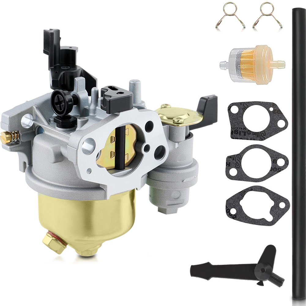 Carburetor for Carroll Stream CS168ES CS160 Engines