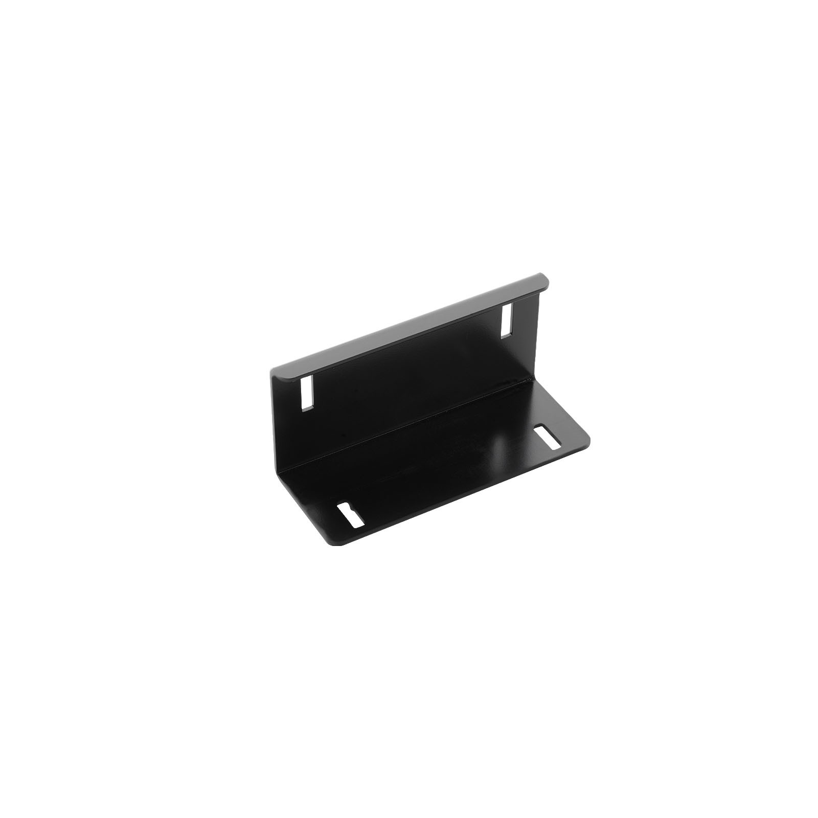 Sun Shield Tuff Top Tractor Canopy For 2″ x Sun Shield Tuff Top Tractor Canopy