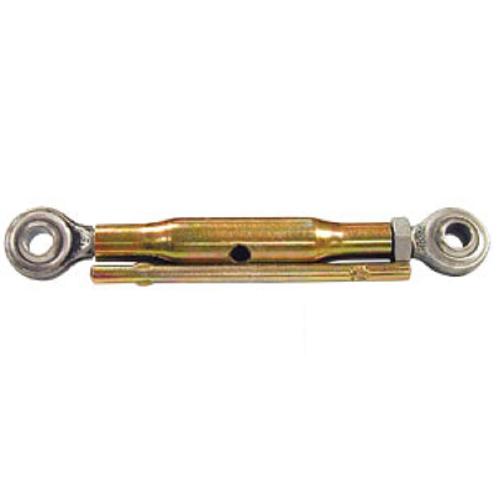 Top Link 7-5/8″ Tube 11″-16″ Fits CATegory 0 048-6056-001 116190 48-6056-00 49G1